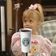Image for article titled How The Full House Girls Grew Into Full House Women